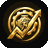 Money Engine
