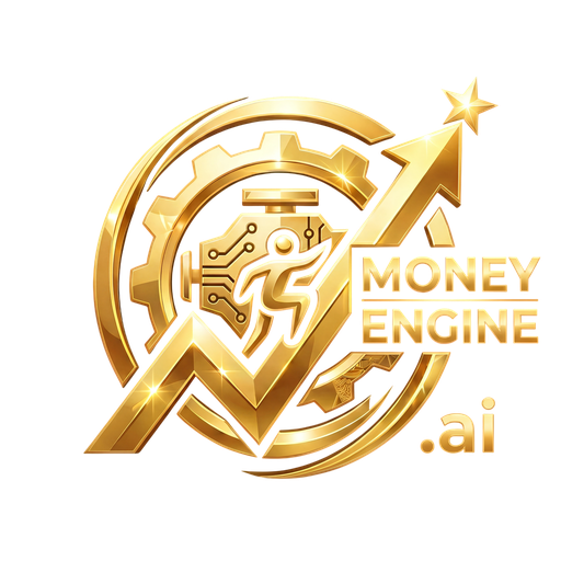 Money Engine
