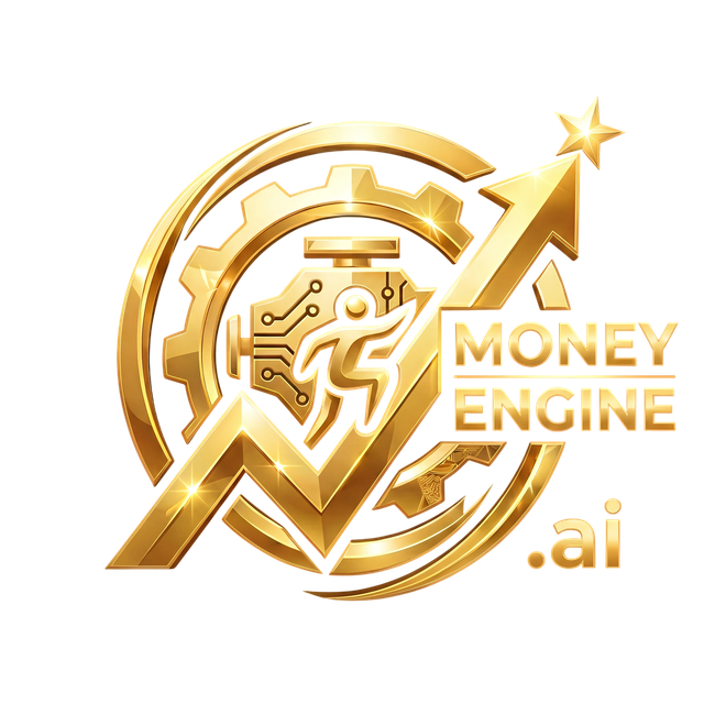 Money Engine